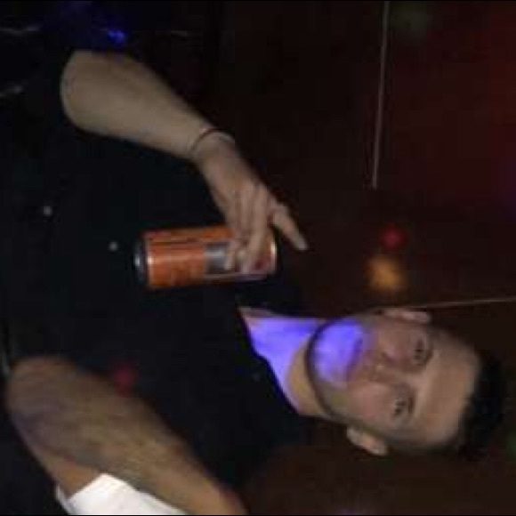 jaypavz